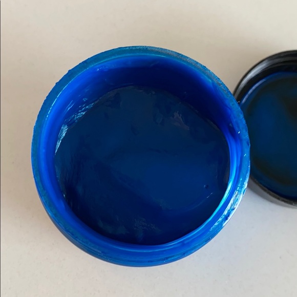 Atomic turquoise manic panic & color oops combo - Picture 6 of 6